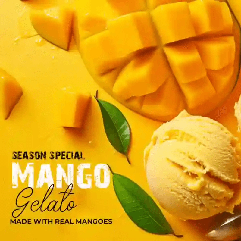 Mango