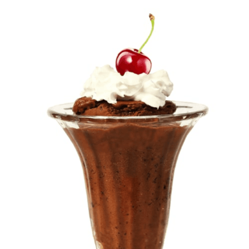 BLACKFOREST COLDPLATE