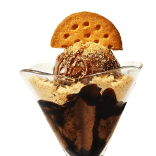 TWIX COLDPLATE